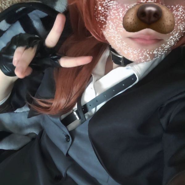 𝘌𝘪𝘫𝘪 - Chuuya