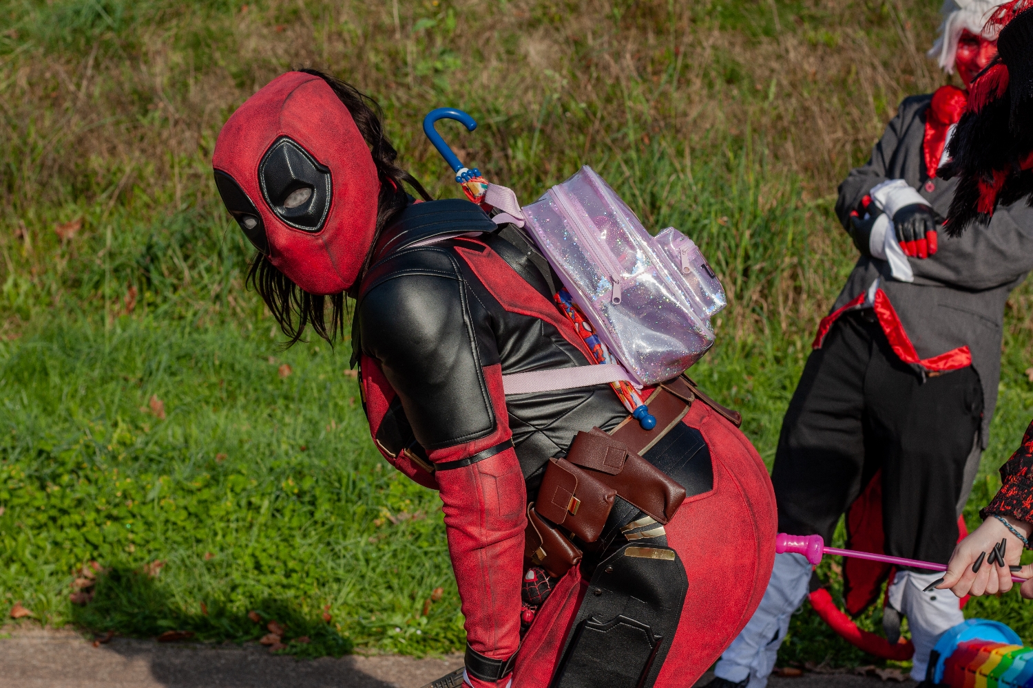 Red dream team ATP - Photo 7