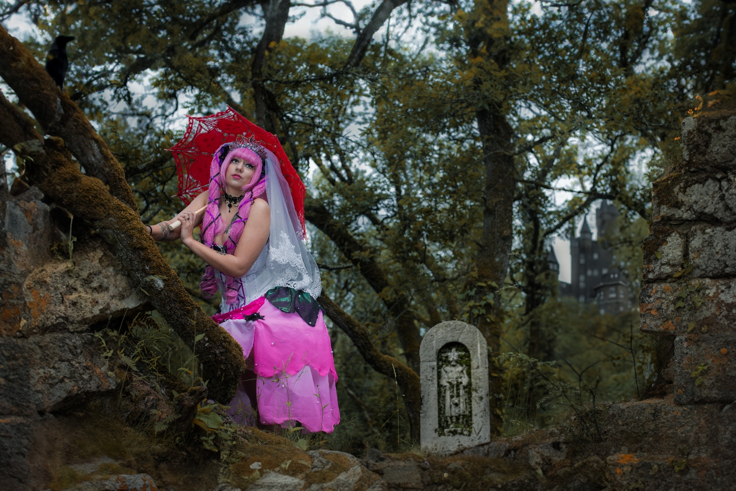 Perona wedding  - Photo 3