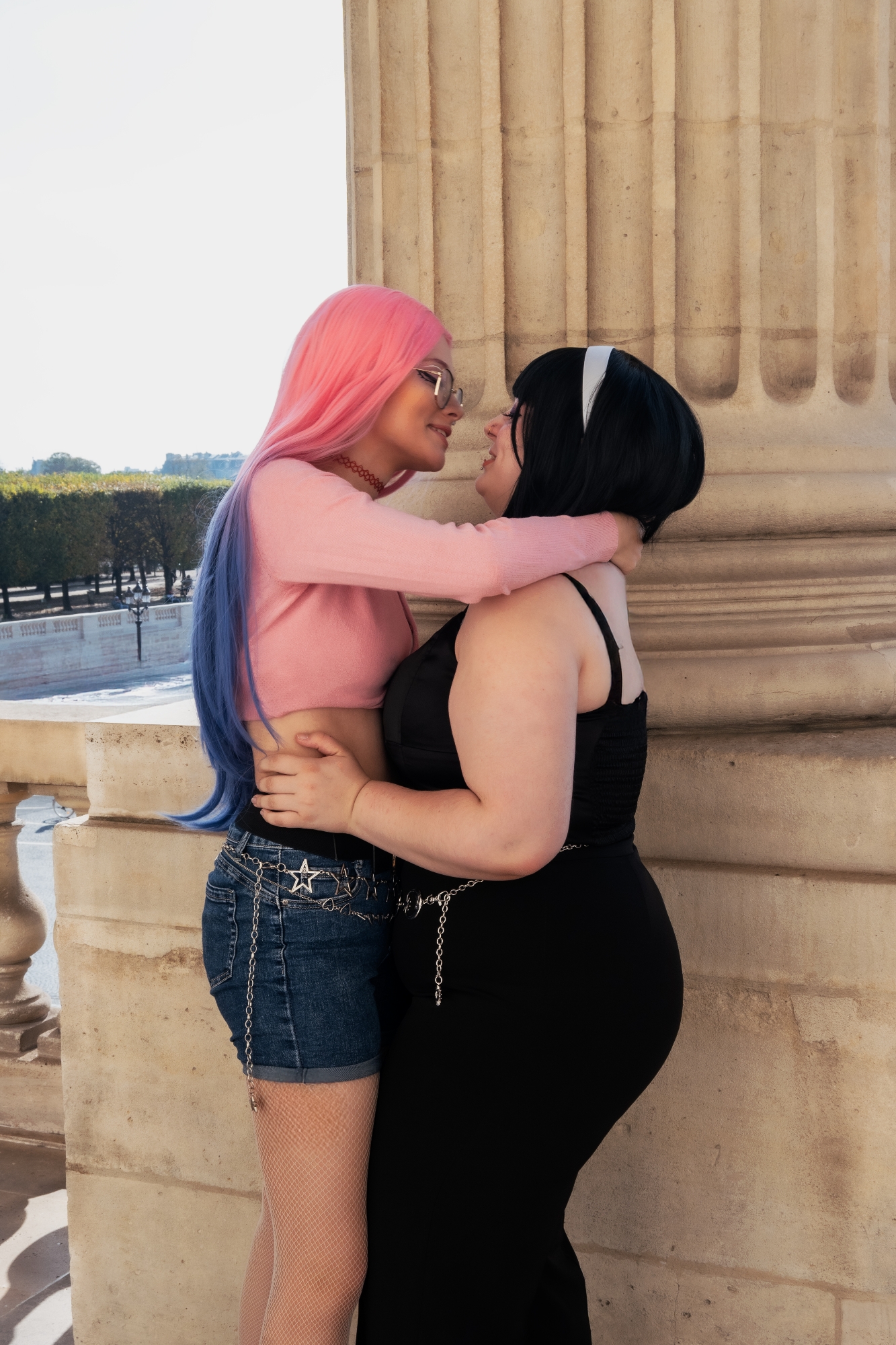 Sua & Mizi (alt au) - Photo 5