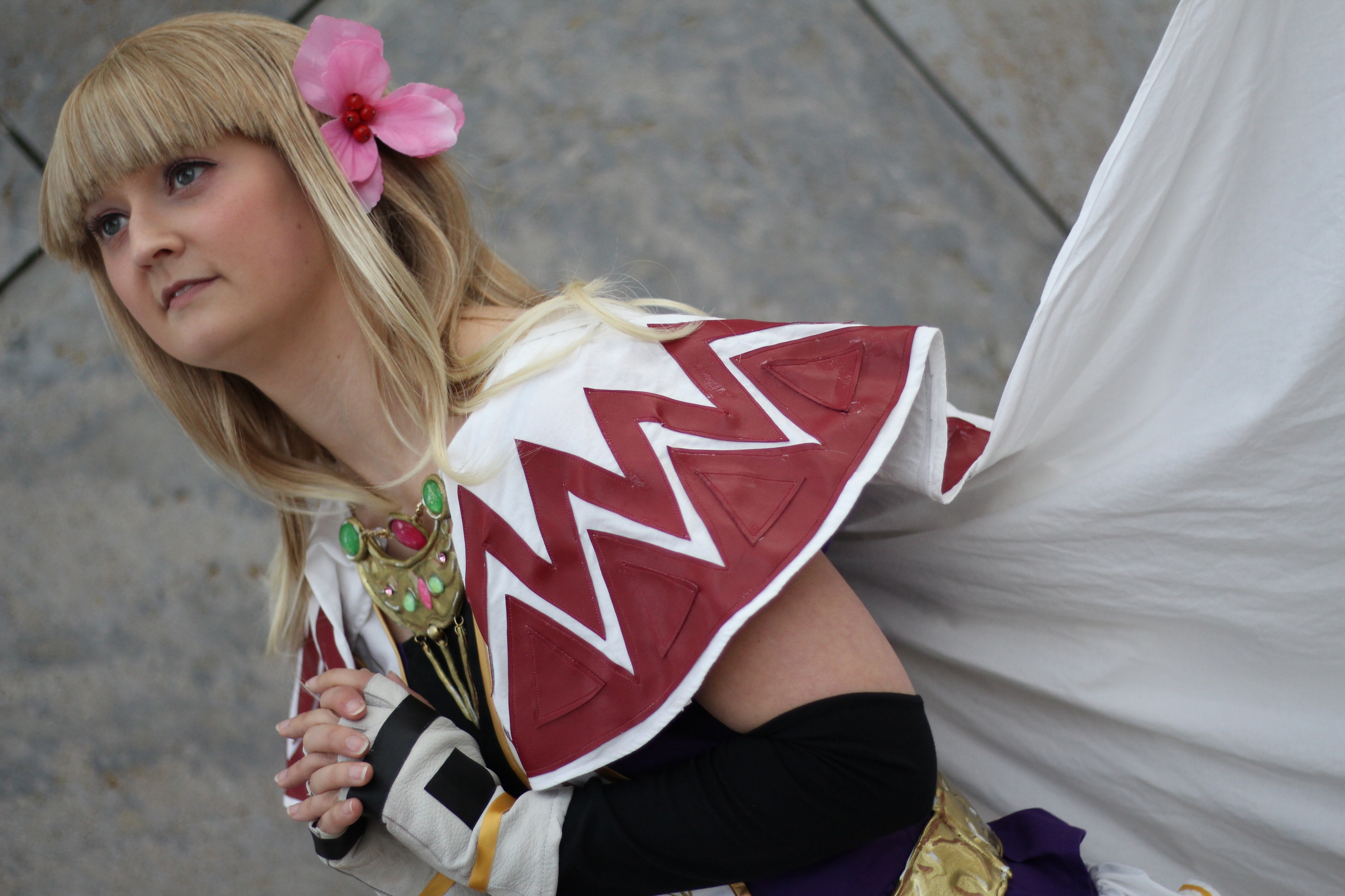 LBM Sa. 2017 — photo 14