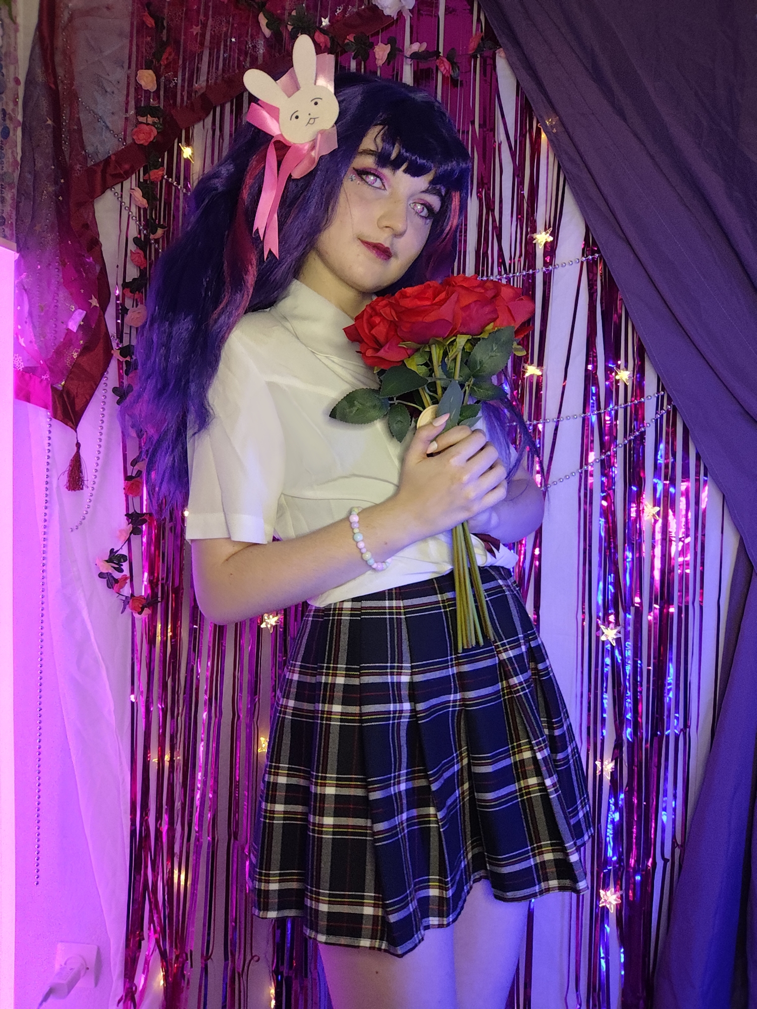Ai Hoshino — photo 14