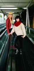 Aizawa preview 2