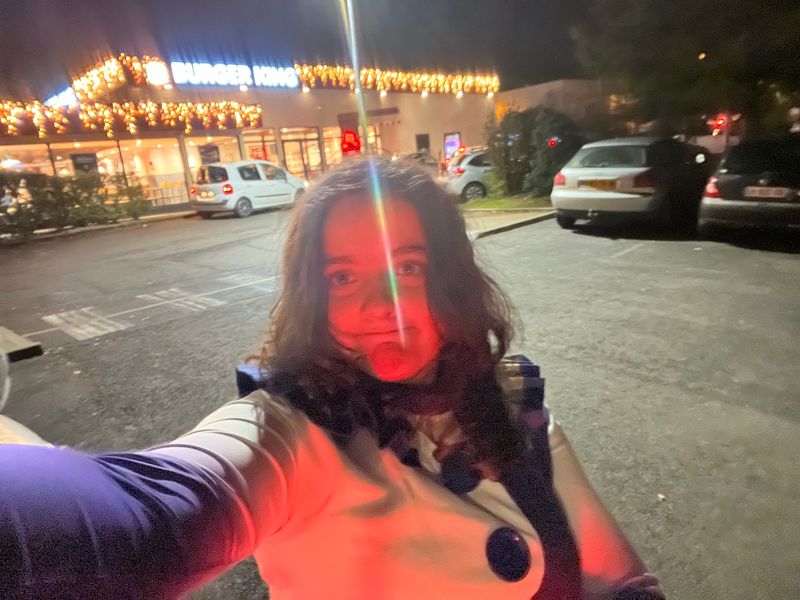 Nyctox_cosplay🌙 – Moondrop