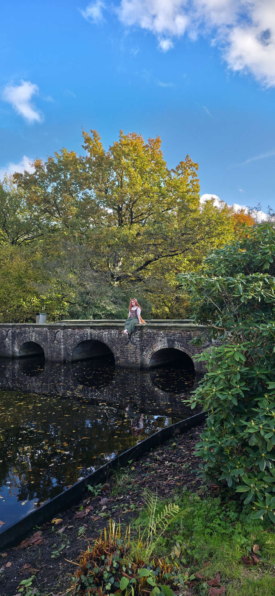 Fall shoot 2025 — photo 14
