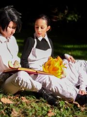 Emma preview 3