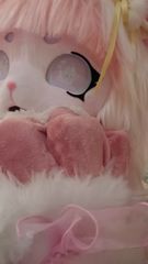 Fursuit preview 2