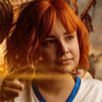 Emma_mukami_cosplay_