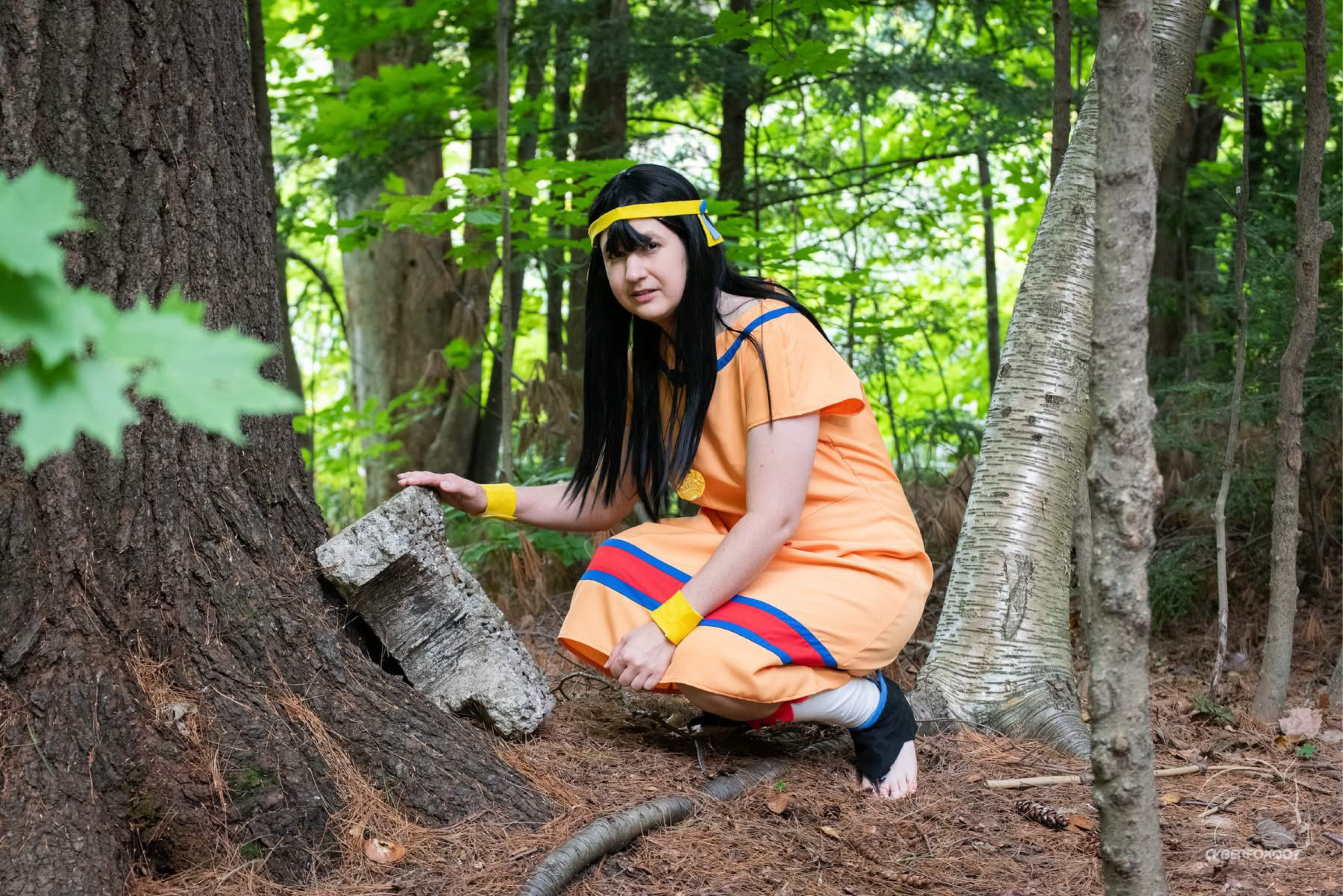 Zia, photo 14