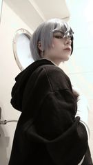 Toya Set 1 preview 2