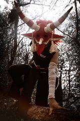 Maskemane V1 preview 3