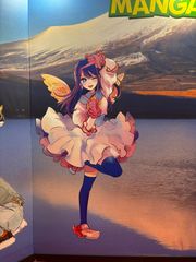 Japan Expo 2026 preview 2