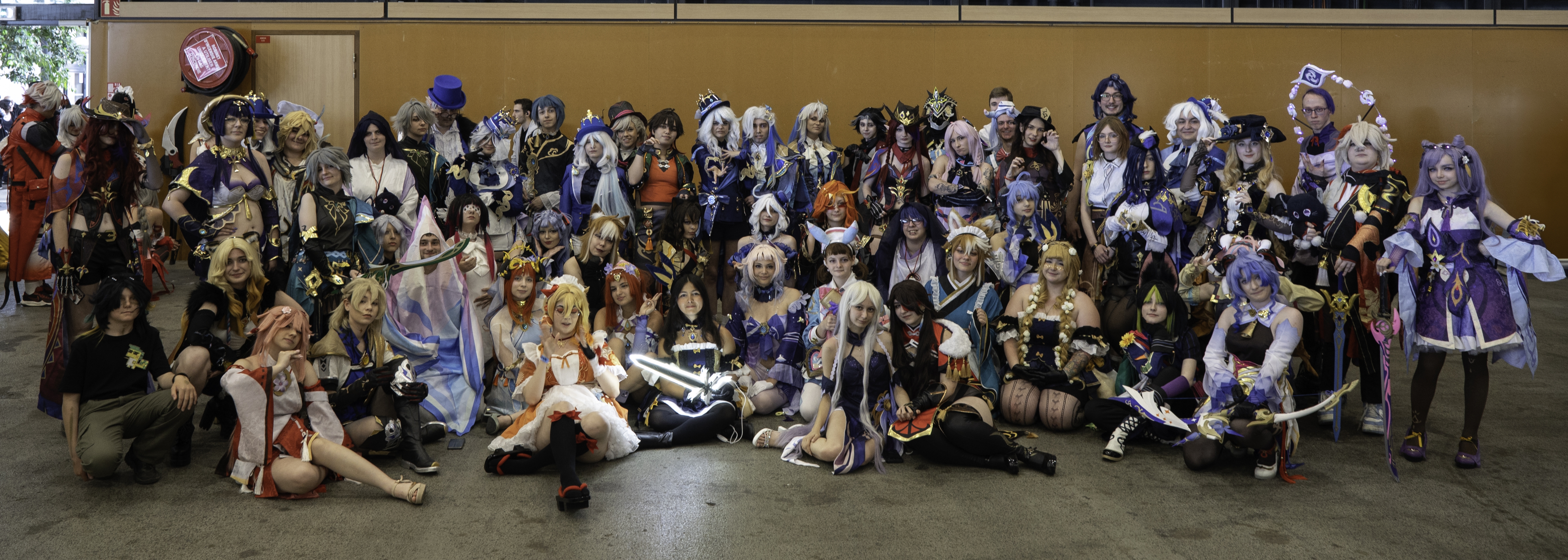 Mavuika (jth25)  - Photo 24