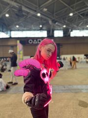 ☆ Tesla Japan Touch preview 2