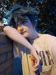 Izuku preview 3