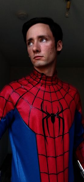 Cosplay Gazette, 10 September 2026