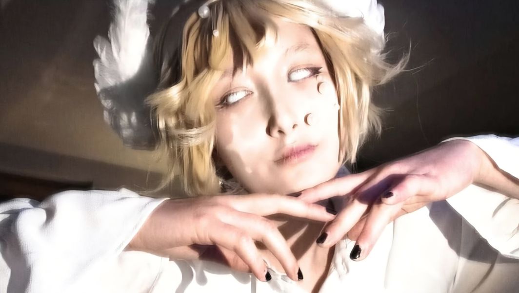 Aspectra1._.cos - Angel Aether vers.