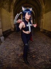 Ikuto preview 3