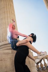 Sua & Mizi (alt au) preview 2