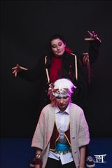 Jamil preview 3
