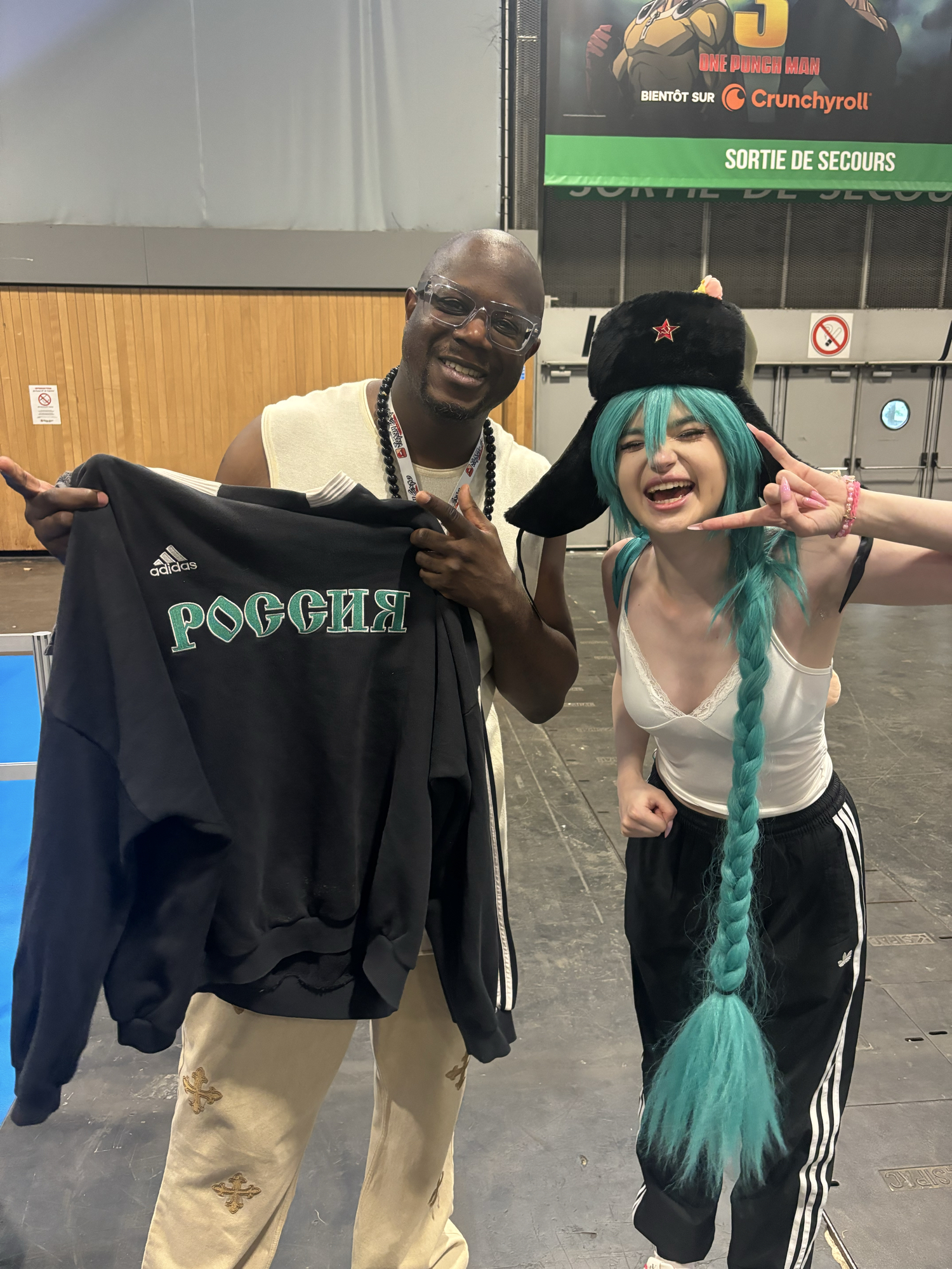 miku de l’est — photo 7