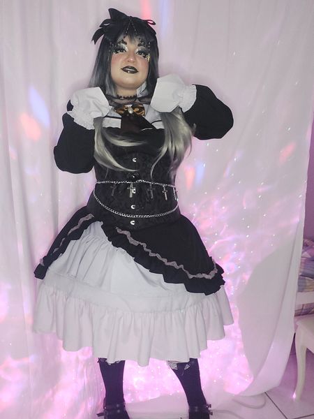 ✨️~rinou~✨️ - Yuko 2022