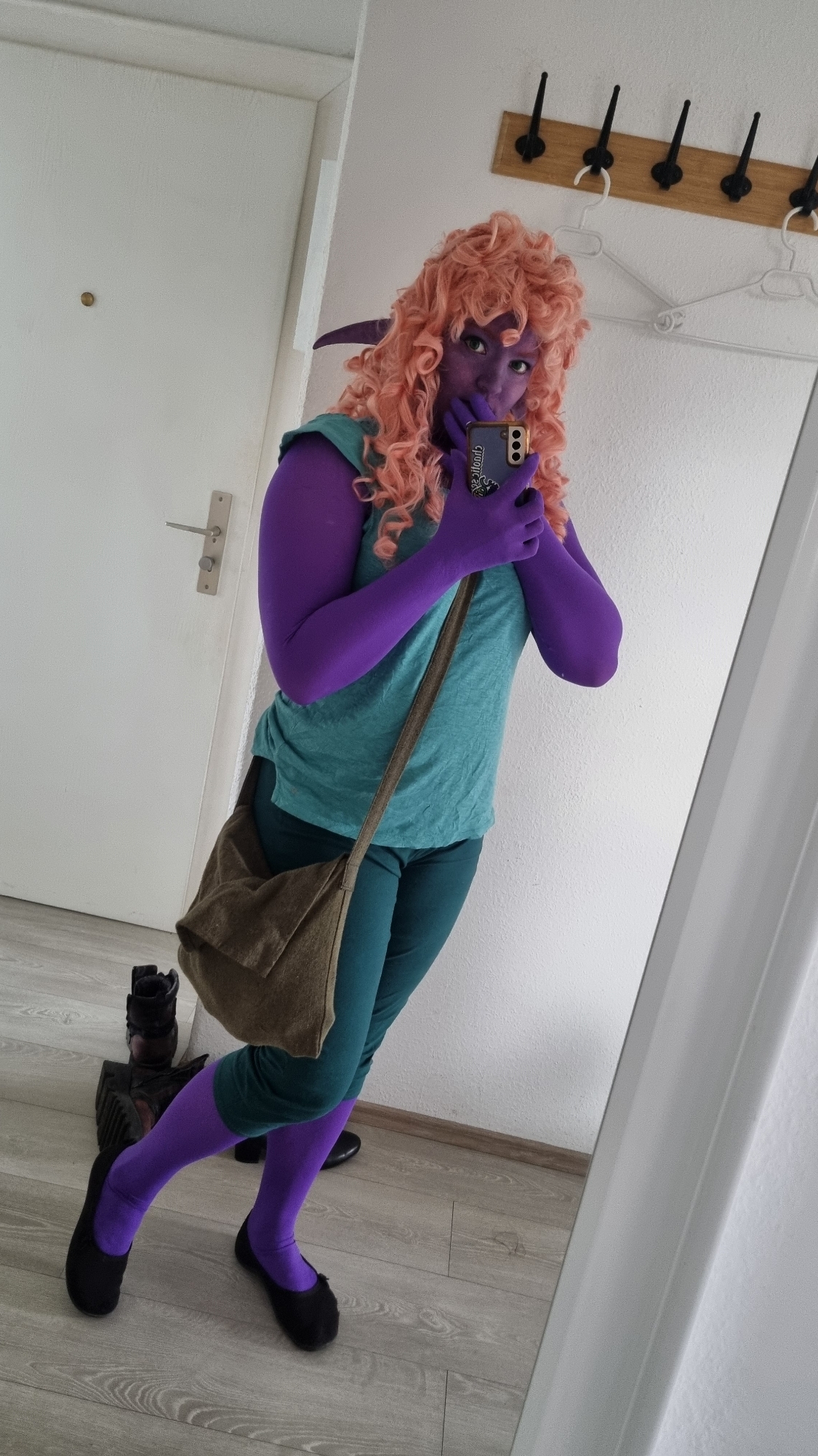 Alinua — photo 10