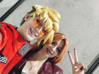 Geek expo preview 3