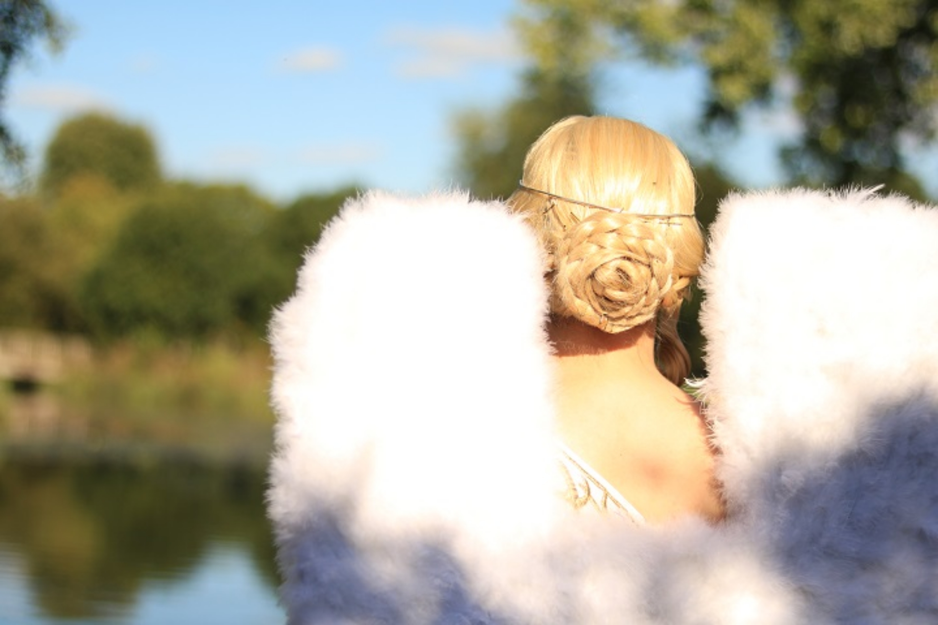 Angel (TTT 2) — photo 59