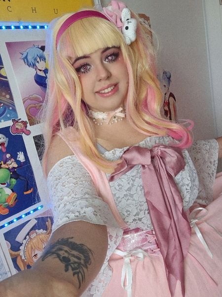 Yukuio - Ruby - 2eme vers
