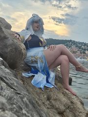 Foçalors (plage) preview 3