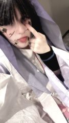 Kabukimono🎐 preview 2