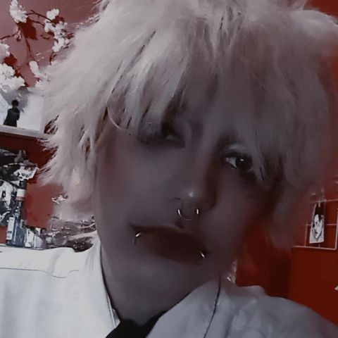 Denji