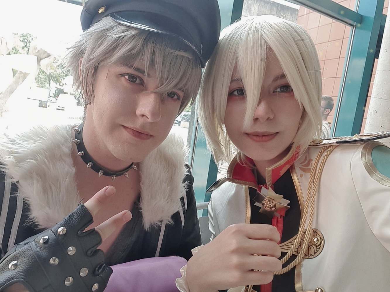 Selfies/random pics - Photo 95