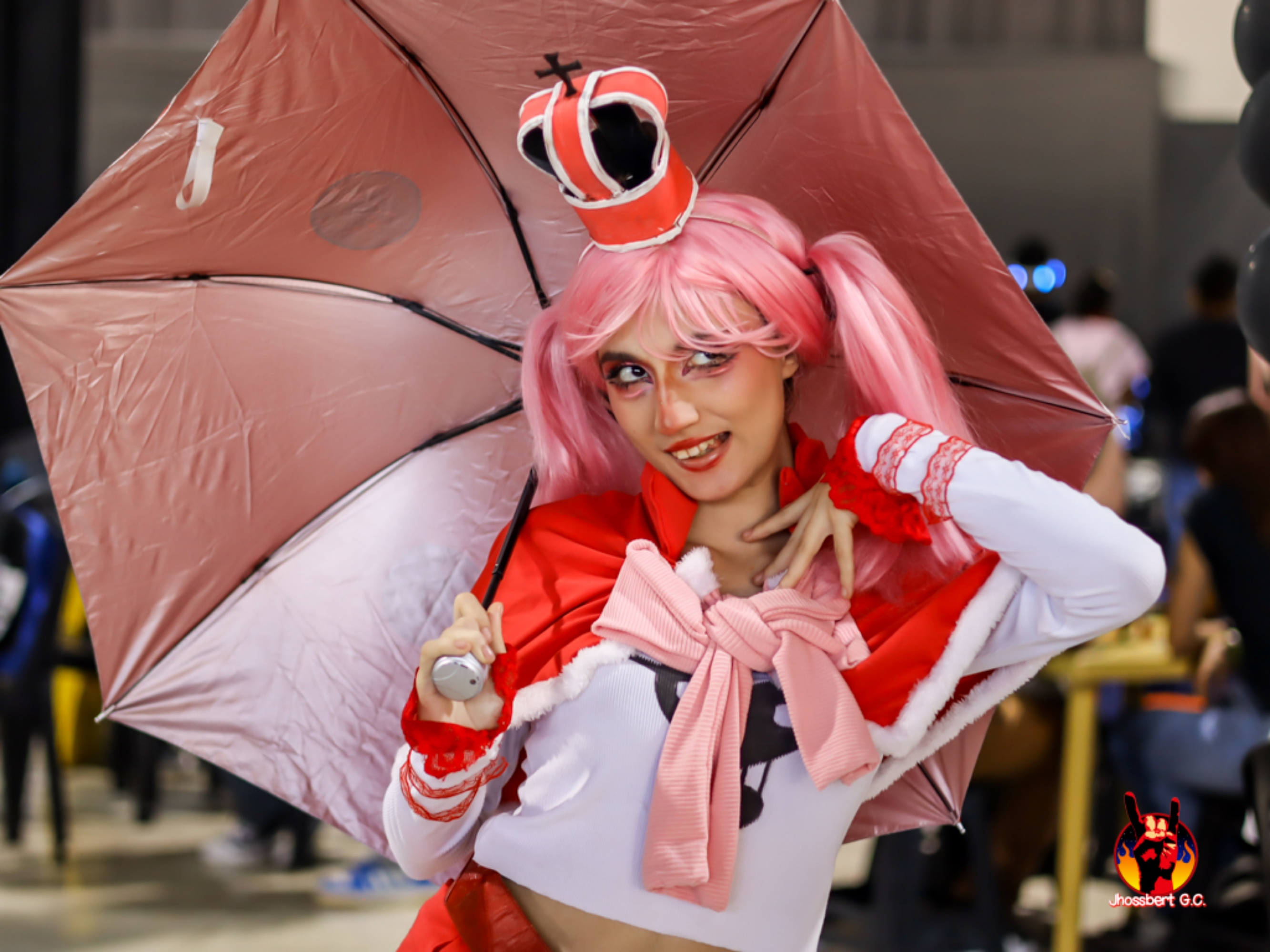 Perona — photo 8