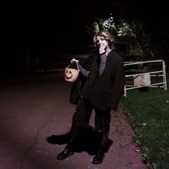 Halloween 2024 preview 2