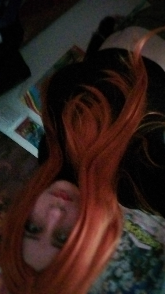 Kim possible — photo 5