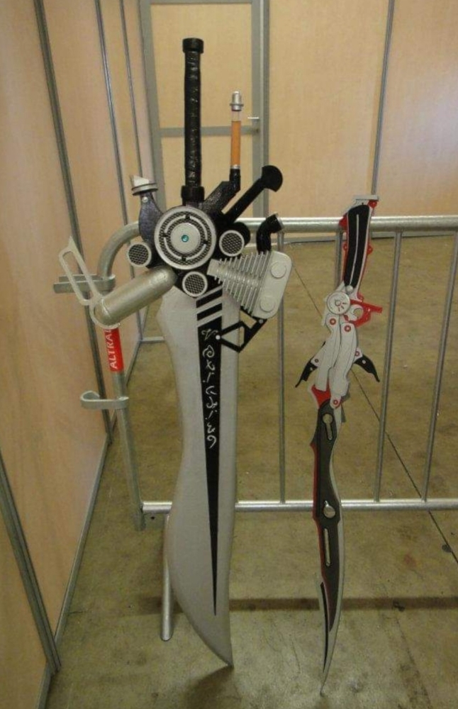 Noctis — photo 5