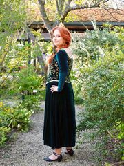Fiona preview 3