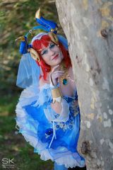 Nilou preview 2