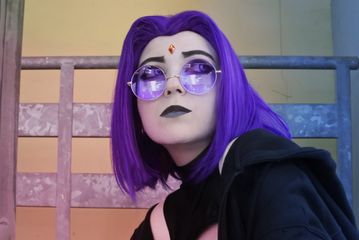 Raven preview 2