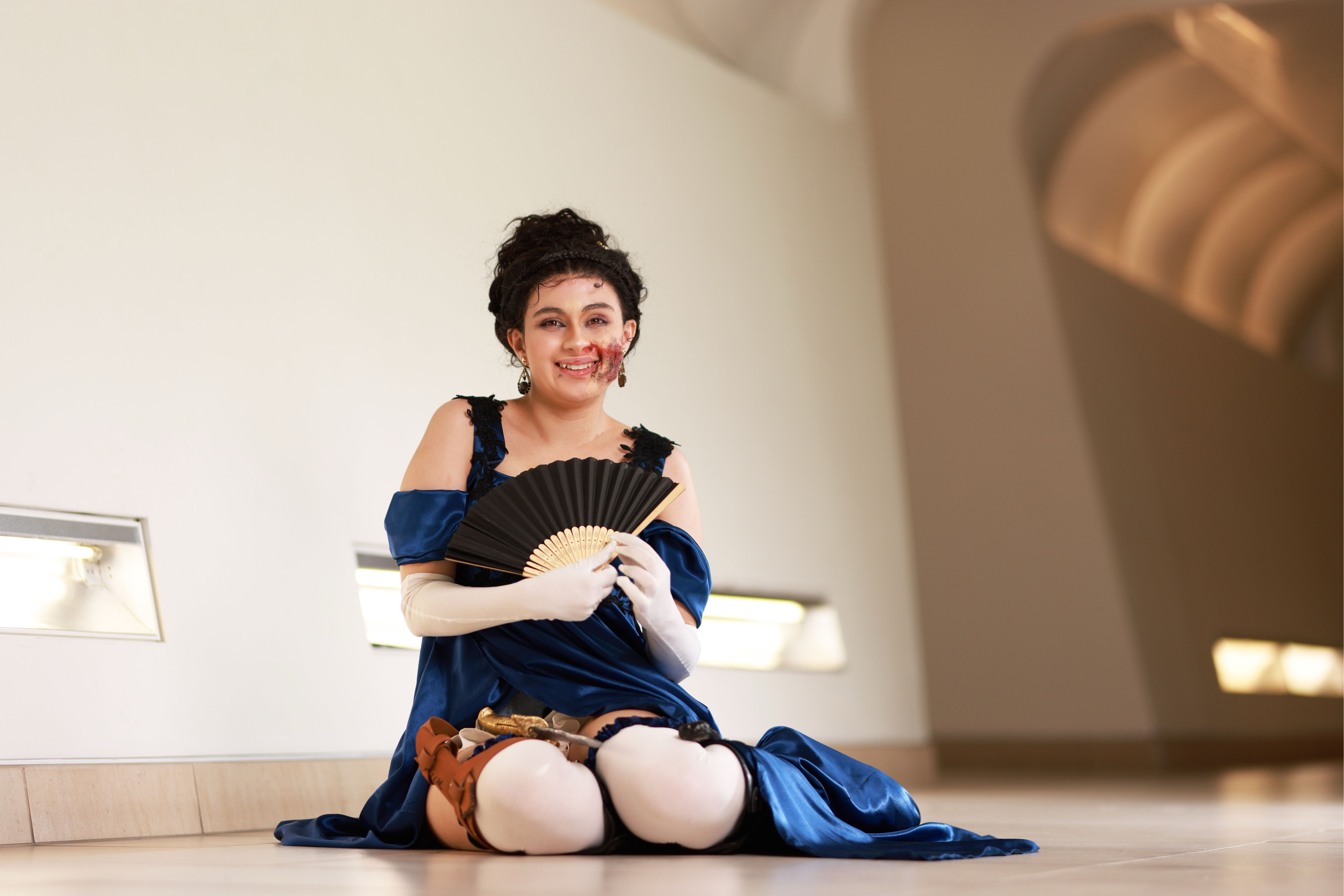 Orgueil et préjugés  - Photo 4