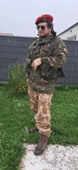 James McAllister preview 3