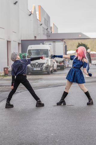 Till duo