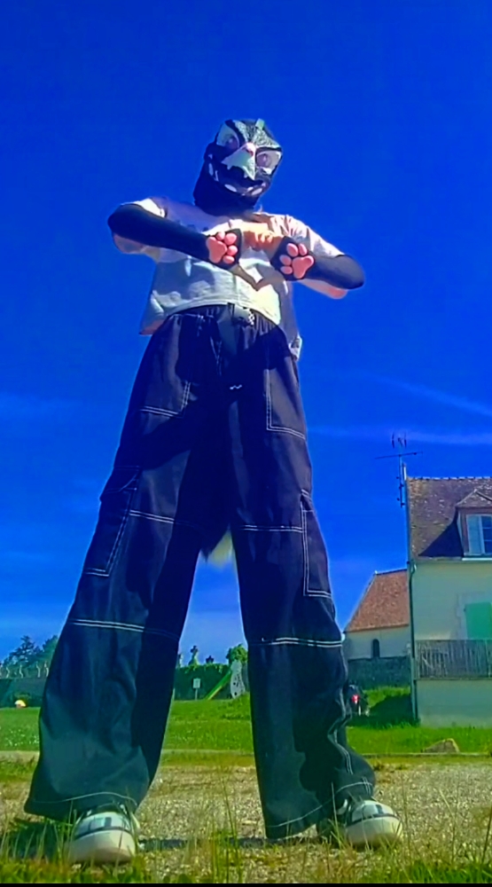 Photo Lucky - Photo 1