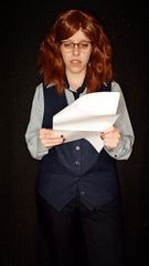 Spencer Reid preview 2