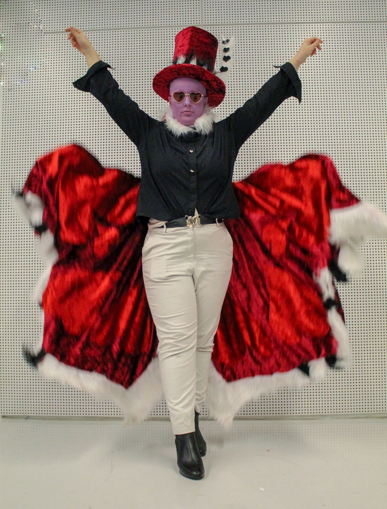 Valentino  - Photo 3