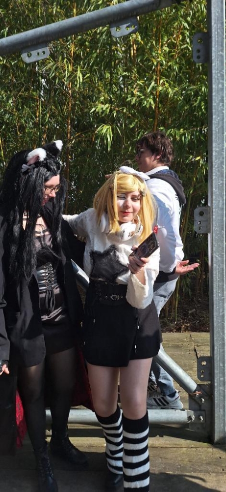 Rin — photo 23