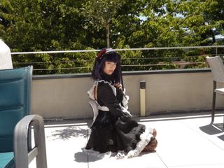 Shizuku preview 2