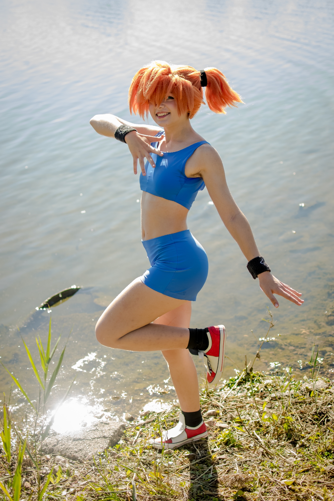 Ondine JCC - Photo 1